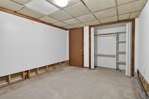 414 Fremont Road Chester NH 03036
