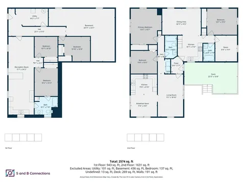 414 Fremont Road Chester NH 03036