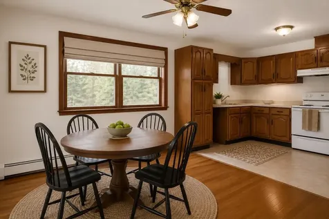 414 Fremont Road Chester NH 03036