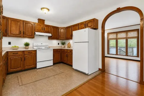 414 Fremont Road Chester NH 03036