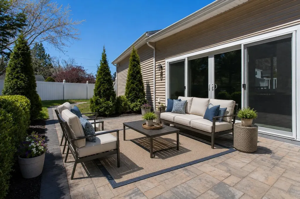 9 Carolan Avenue Hampton NH 03842-1546