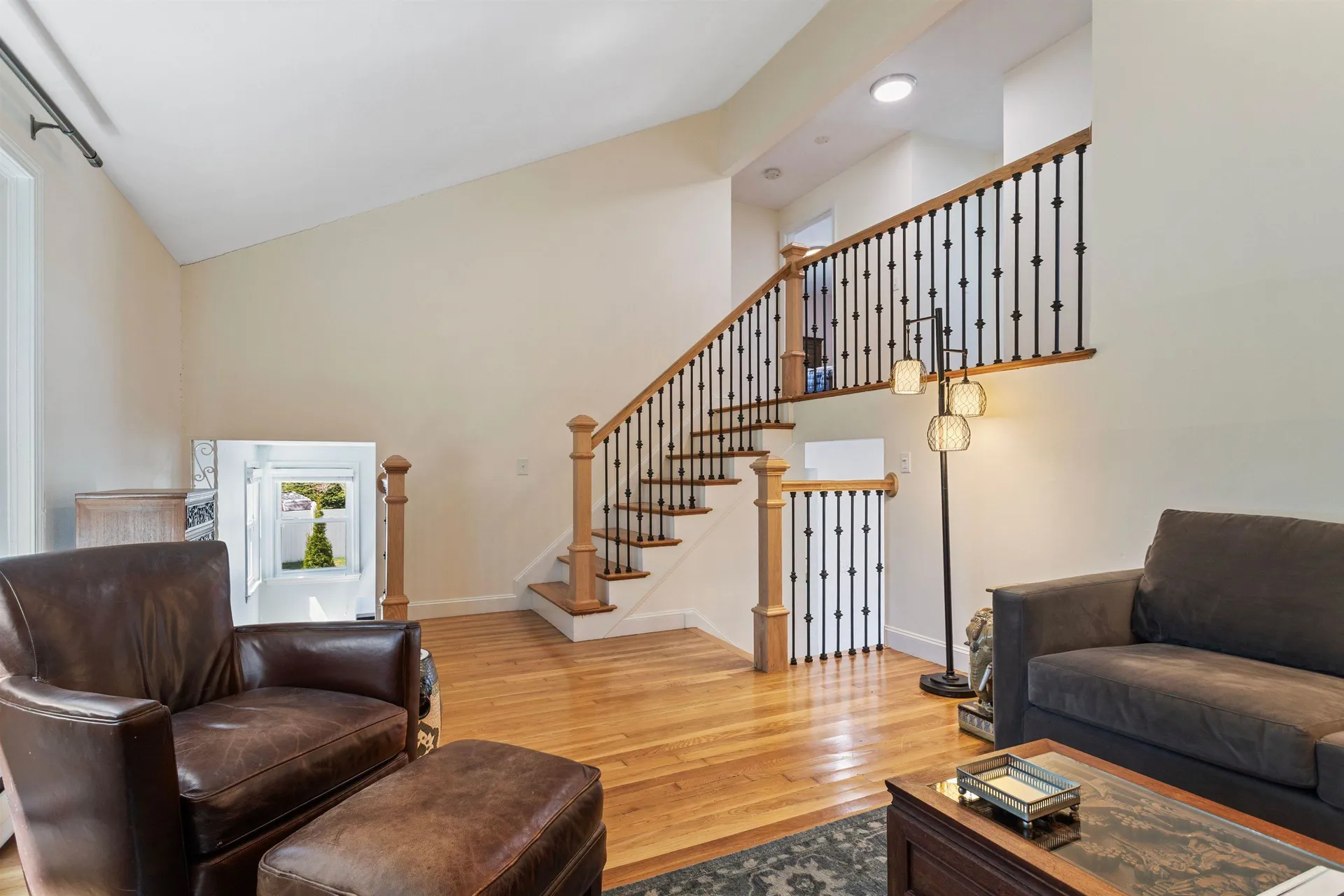 9 Carolan Avenue Hampton NH 03842-1546