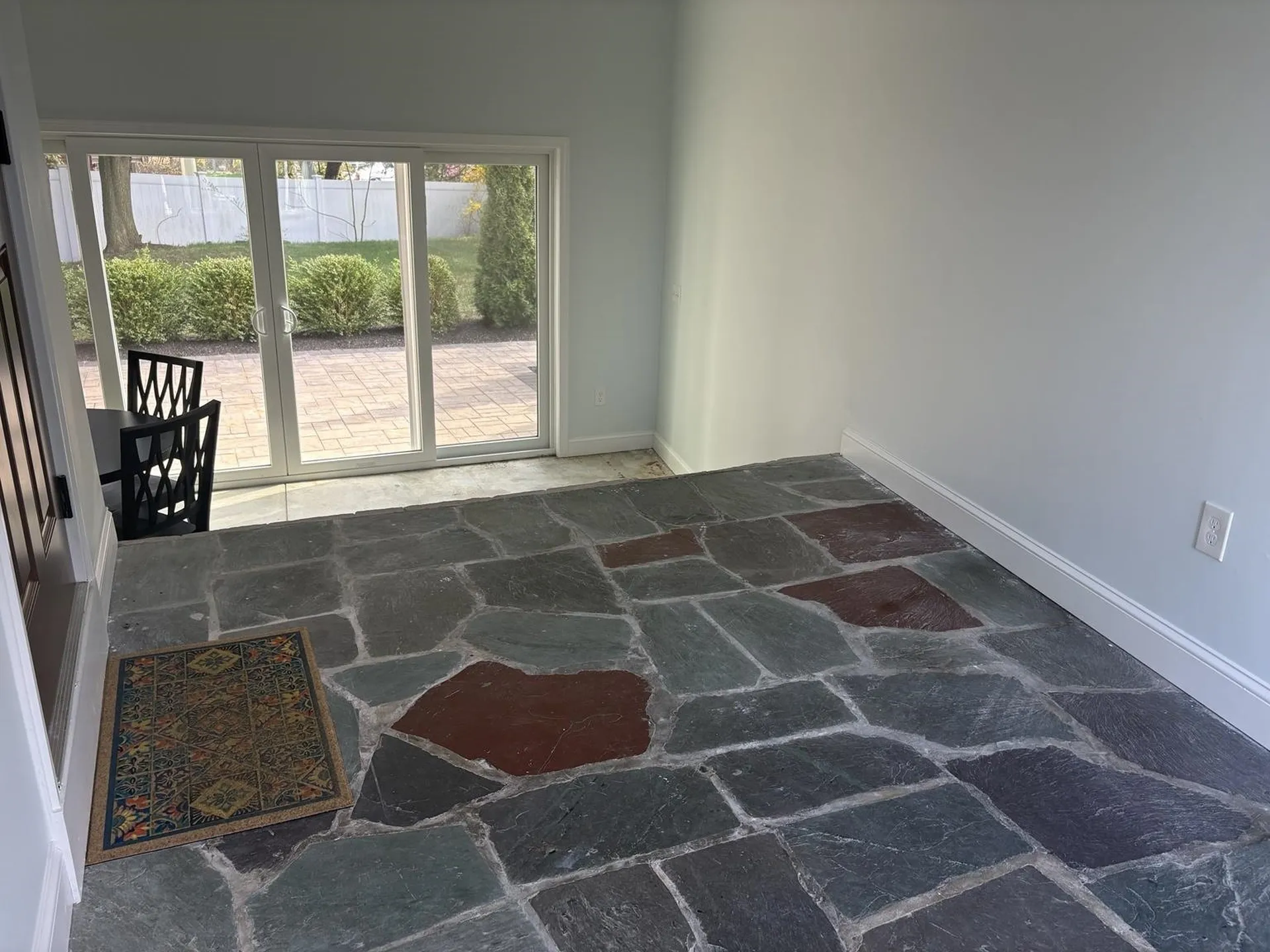 9 Carolan Avenue Hampton NH 03842-1546