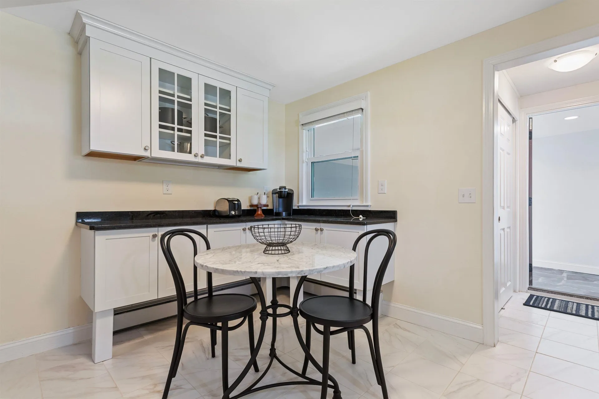 9 Carolan Avenue Hampton NH 03842-1546