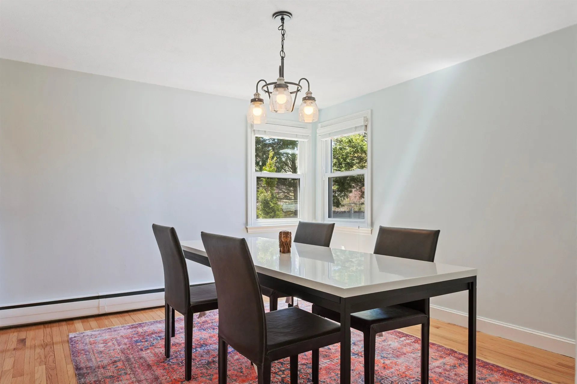 9 Carolan Avenue Hampton NH 03842-1546