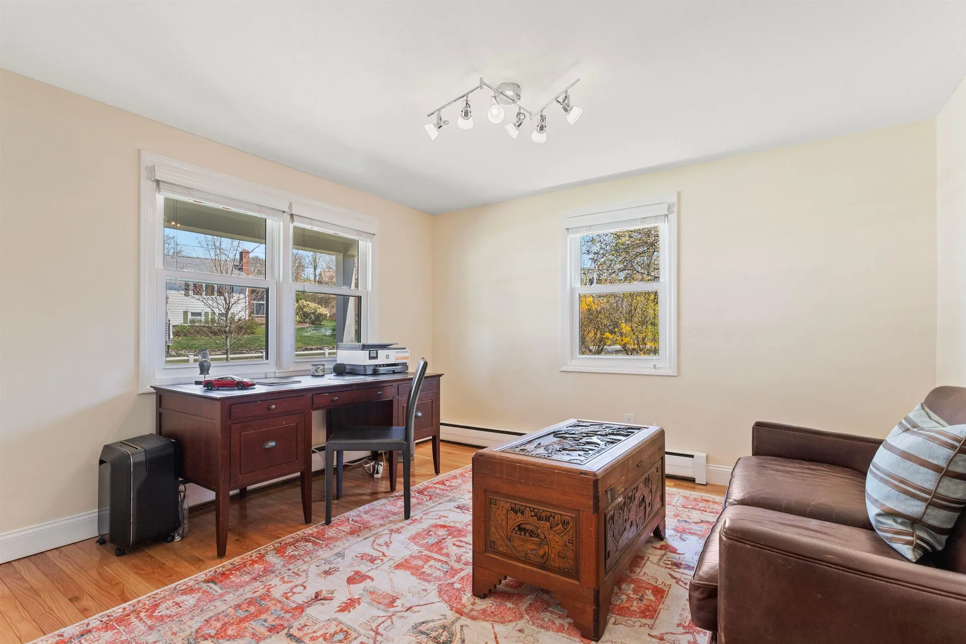 9 Carolan Avenue Hampton NH 03842-1546