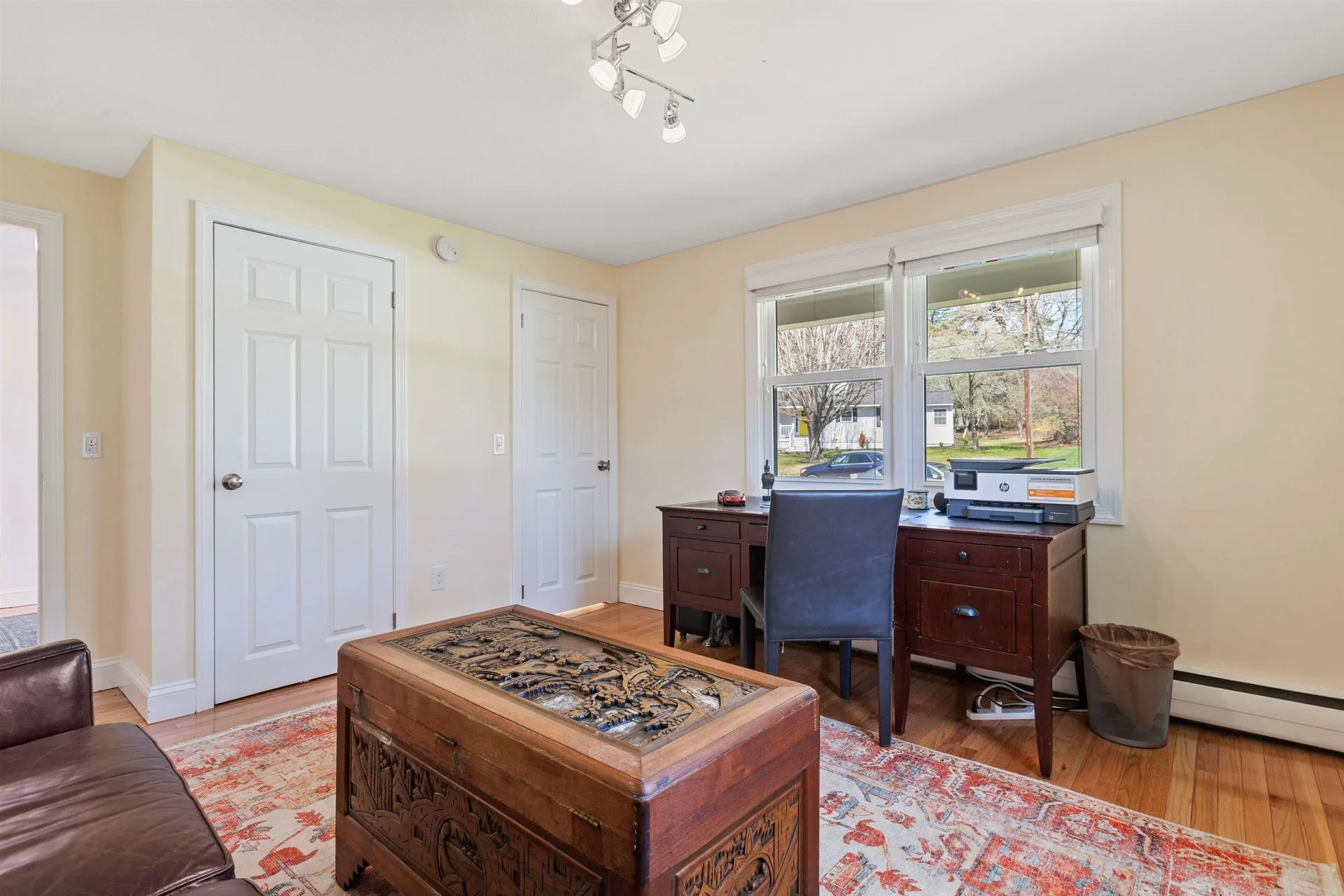 9 Carolan Avenue Hampton NH 03842-1546