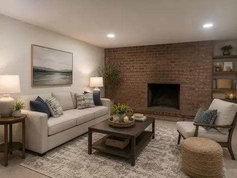 9 Carolan Avenue Hampton NH 03842-1546