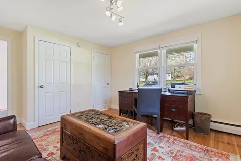 9 Carolan Avenue Hampton NH 03842-1546