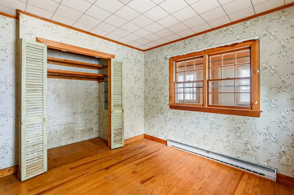48 Kingsbury Drive Milton NH 03851