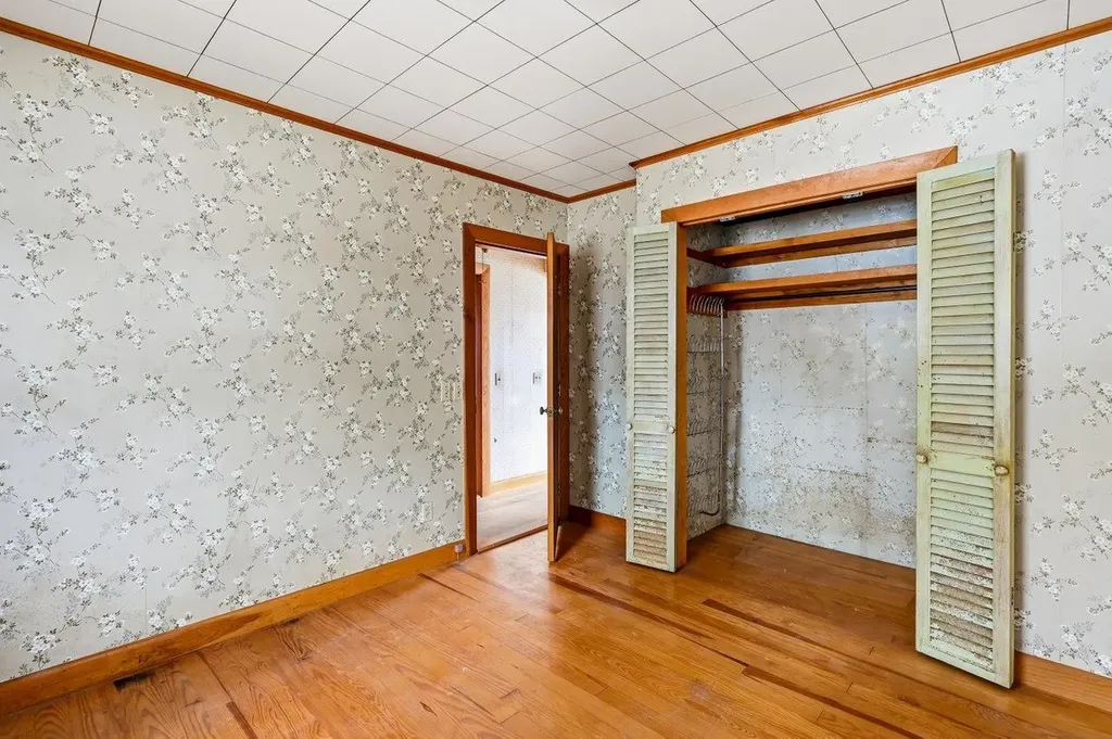 48 Kingsbury Drive Milton NH 03851