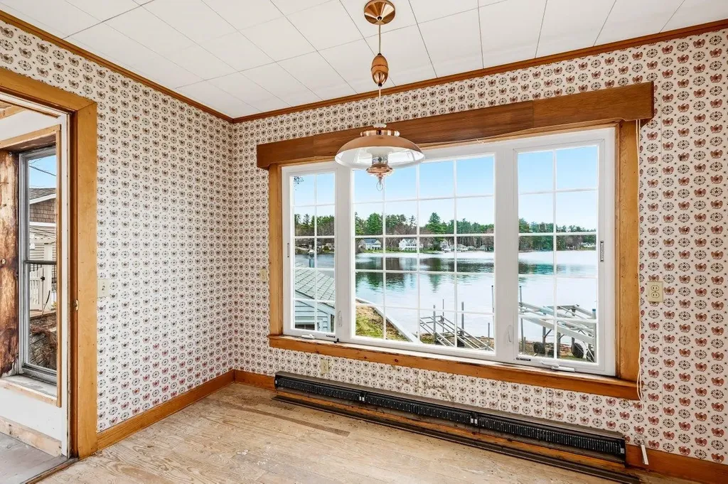 48 Kingsbury Drive Milton NH 03851