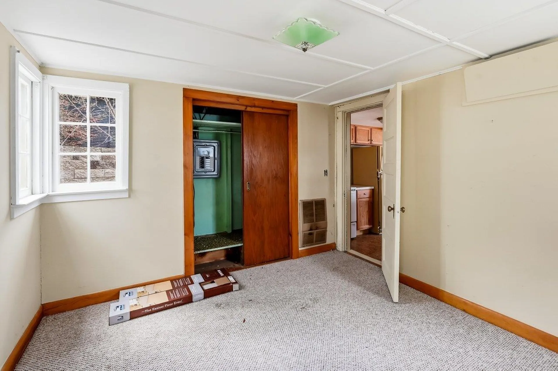 48 Kingsbury Drive Milton NH 03851