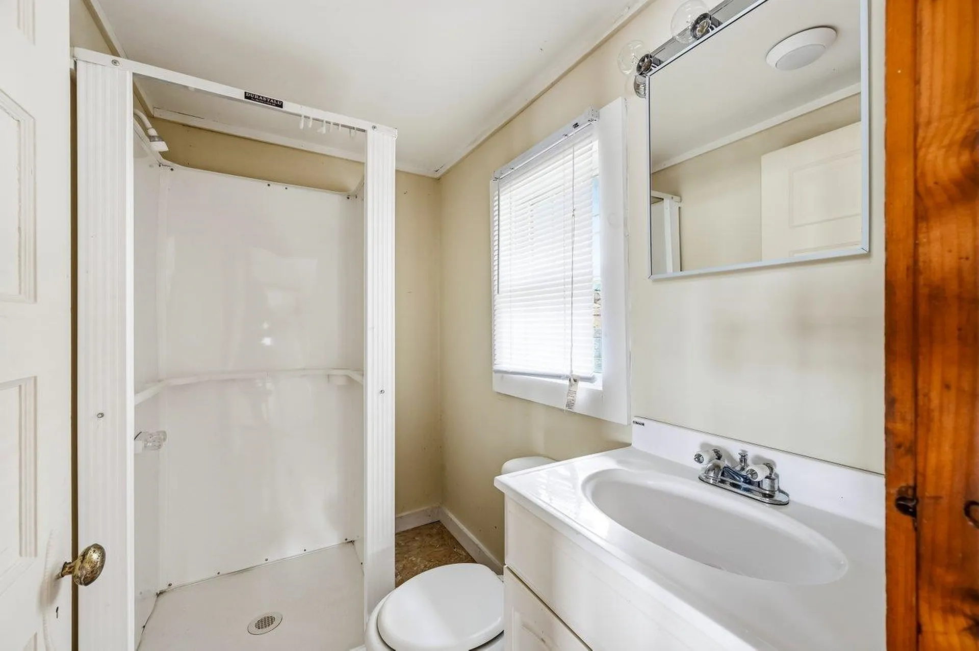 48 Kingsbury Drive Milton NH 03851