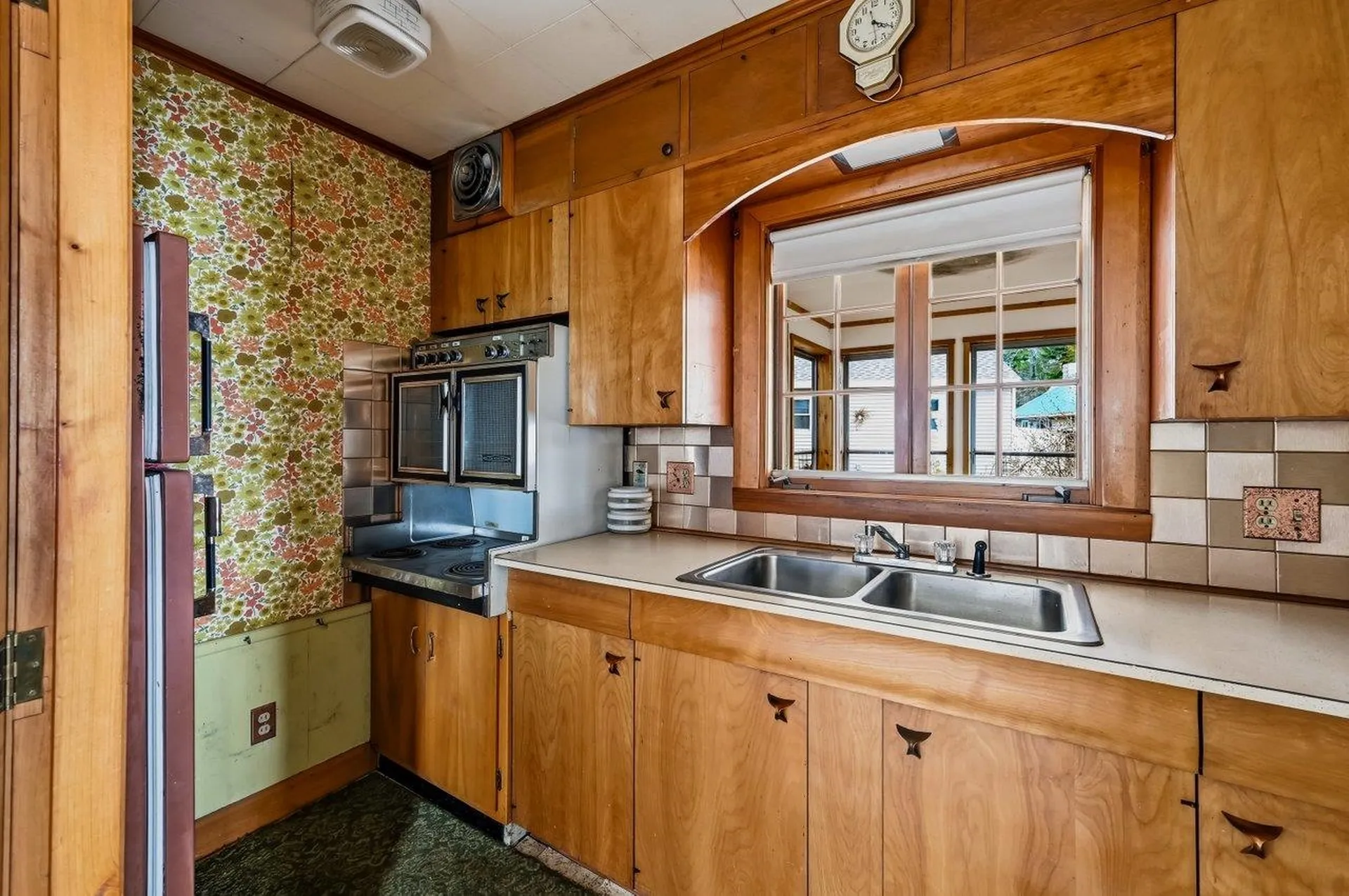 48 Kingsbury Drive Milton NH 03851