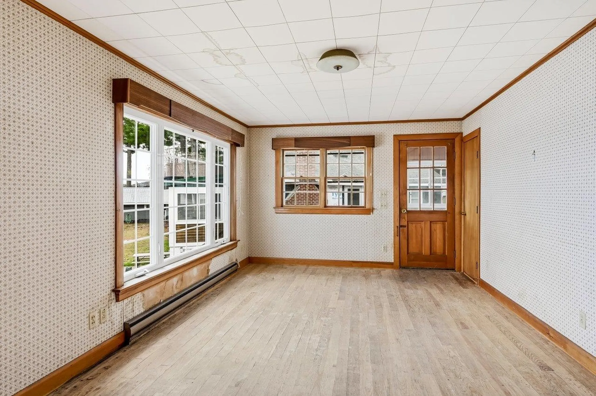 48 Kingsbury Drive Milton NH 03851