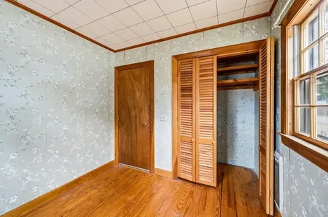 48 Kingsbury Drive Milton NH 03851