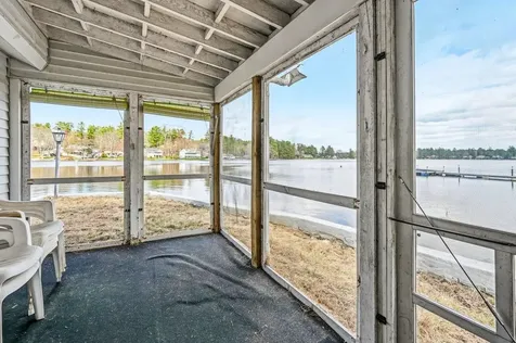 48 Kingsbury Drive Milton NH 03851