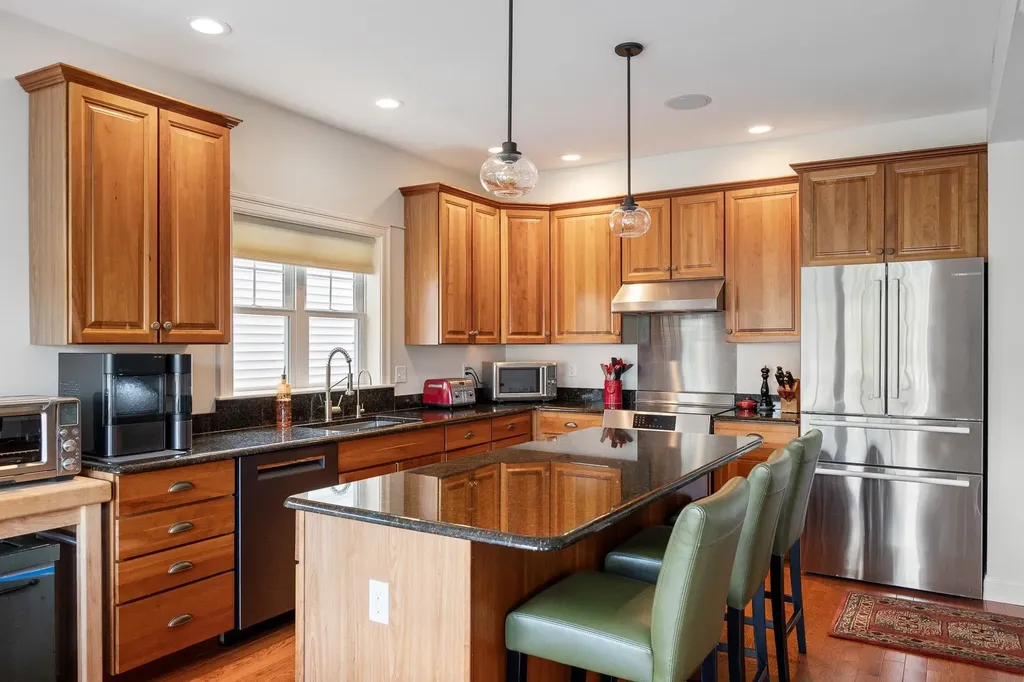 205 Royal Drive South Burlington VT 05403