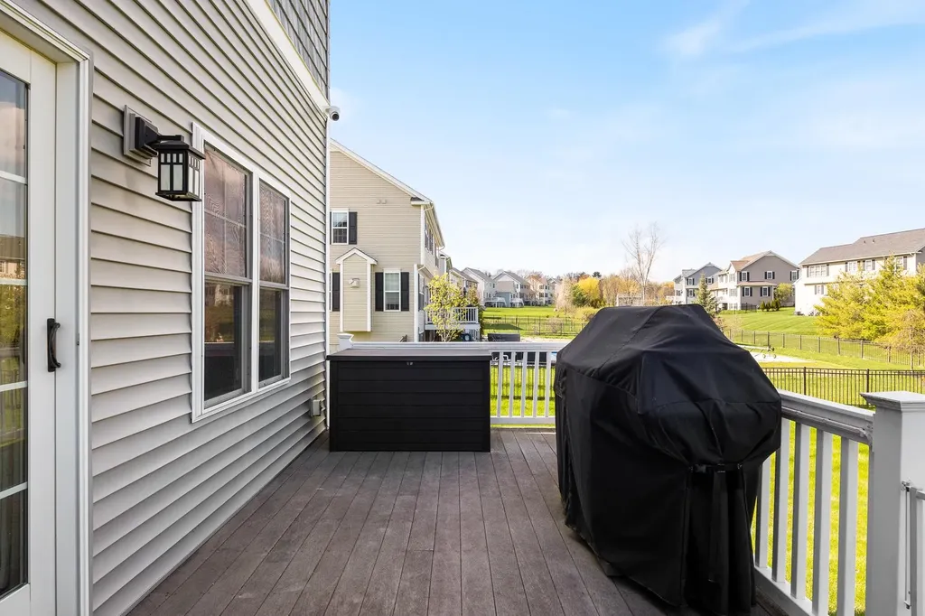 205 Royal Drive South Burlington VT 05403