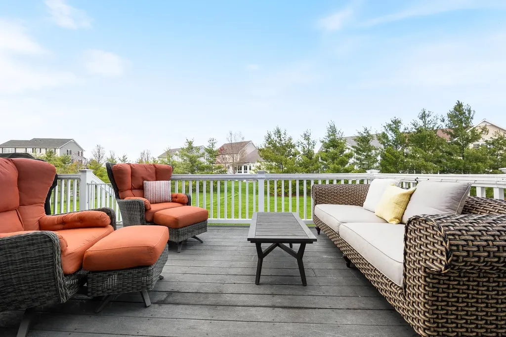 205 Royal Drive South Burlington VT 05403