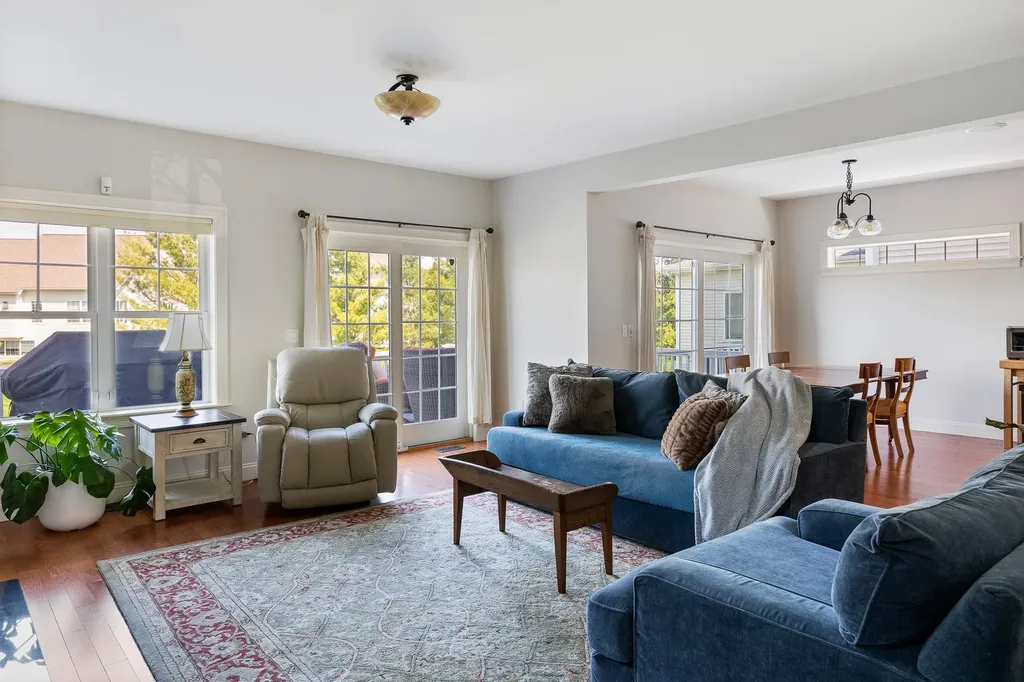 205 Royal Drive South Burlington VT 05403