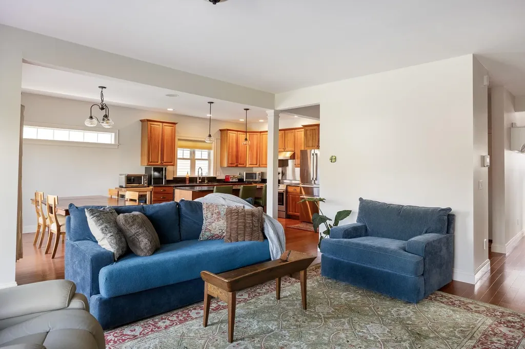 205 Royal Drive South Burlington VT 05403