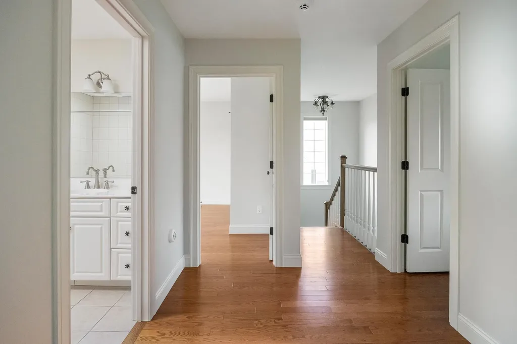 205 Royal Drive South Burlington VT 05403