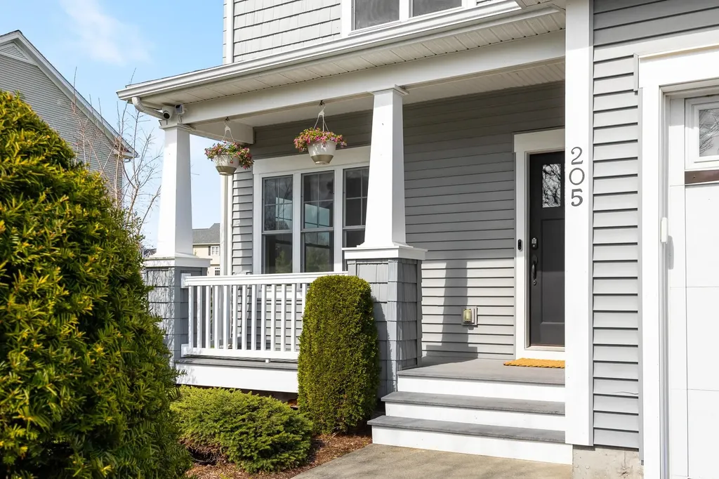 205 Royal Drive South Burlington VT 05403
