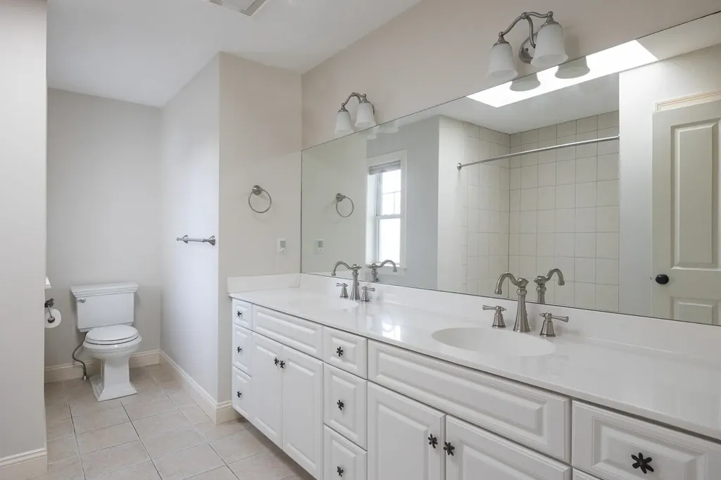 205 Royal Drive South Burlington VT 05403