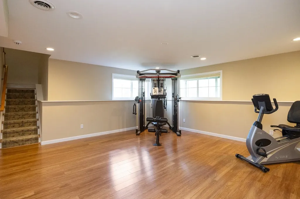 205 Royal Drive South Burlington VT 05403