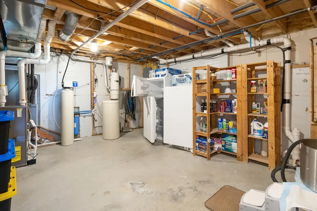 205 Royal Drive South Burlington VT 05403