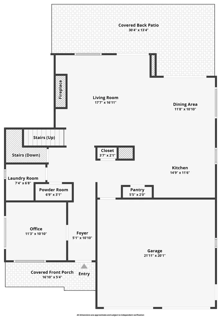 205 Royal Drive South Burlington VT 05403