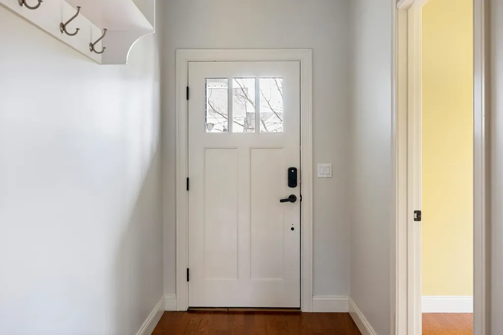 205 Royal Drive South Burlington VT 05403