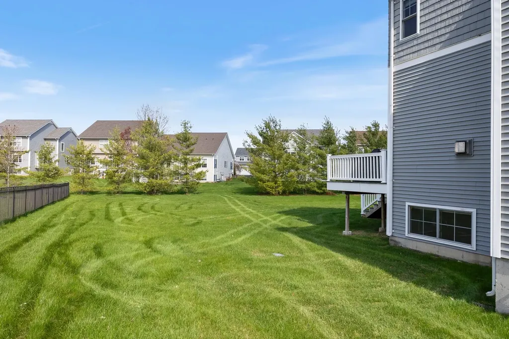 205 Royal Drive South Burlington VT 05403