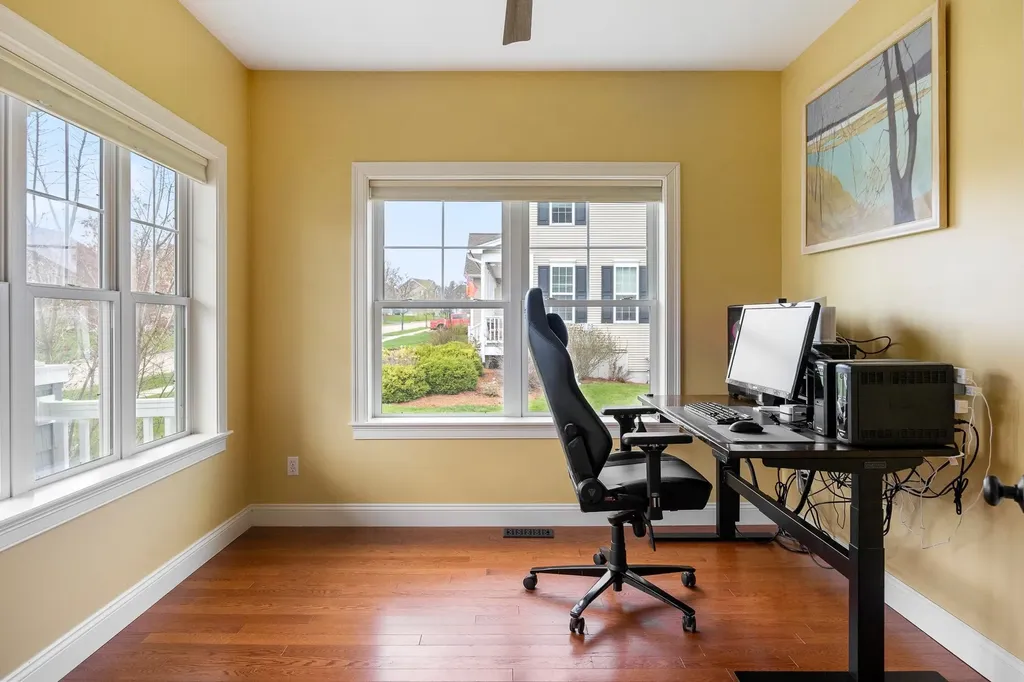 205 Royal Drive South Burlington VT 05403