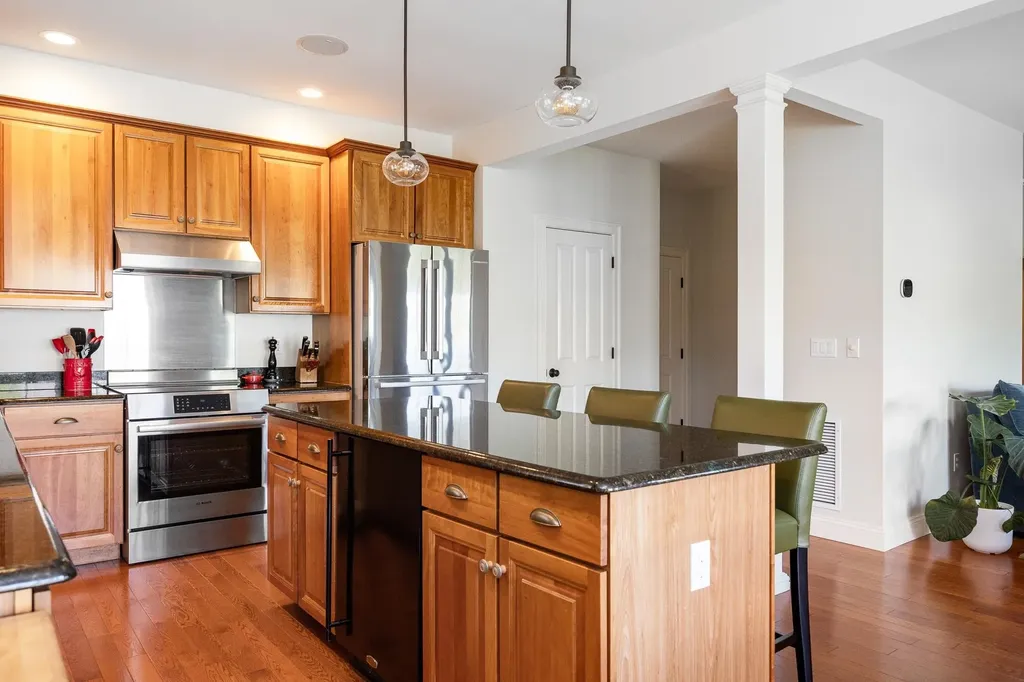205 Royal Drive South Burlington VT 05403