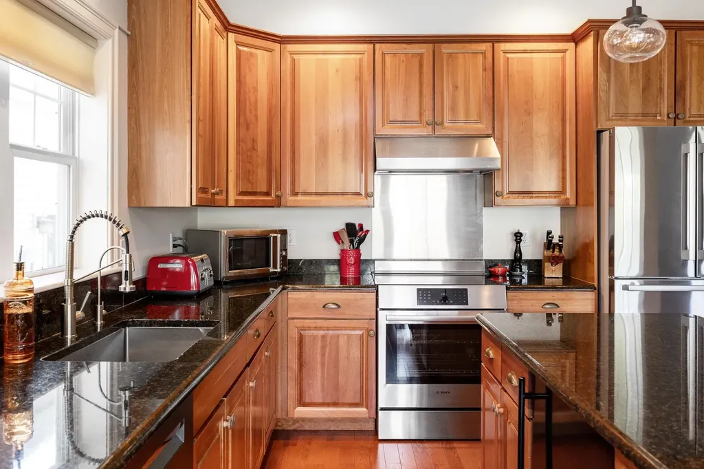 205 Royal Drive South Burlington VT 05403