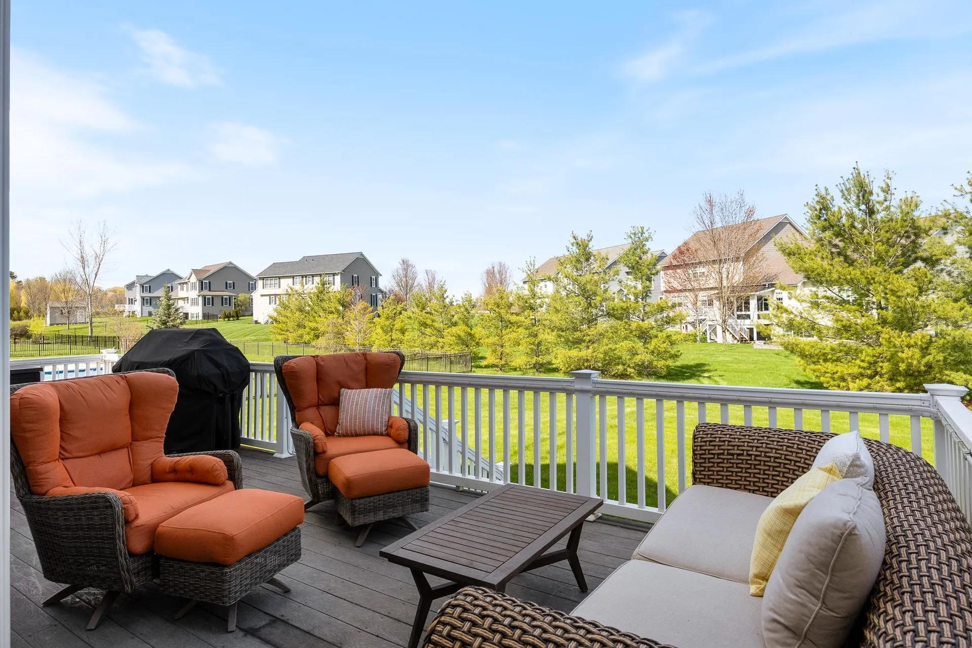 205 Royal Drive South Burlington VT 05403
