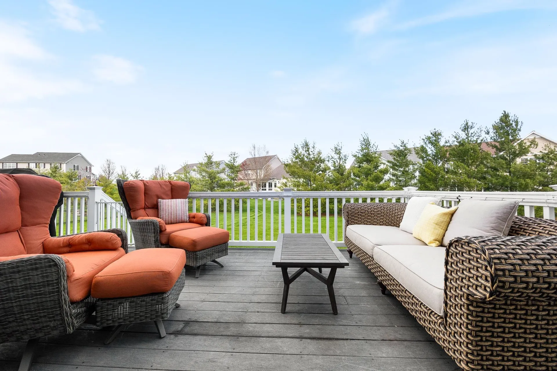 205 Royal Drive South Burlington VT 05403