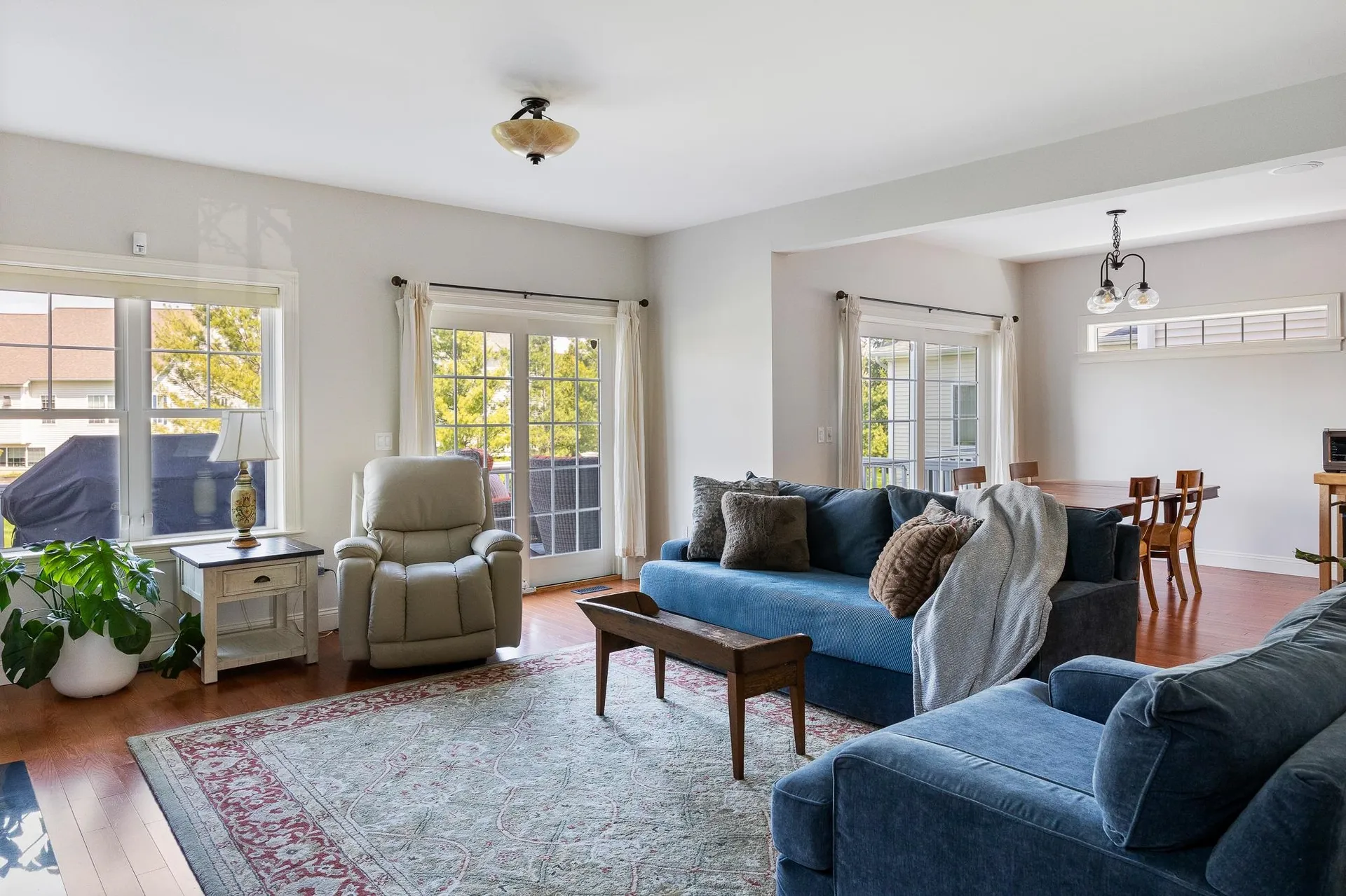 205 Royal Drive South Burlington VT 05403