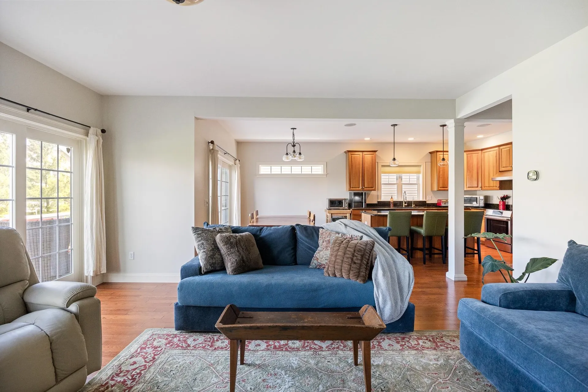 205 Royal Drive South Burlington VT 05403