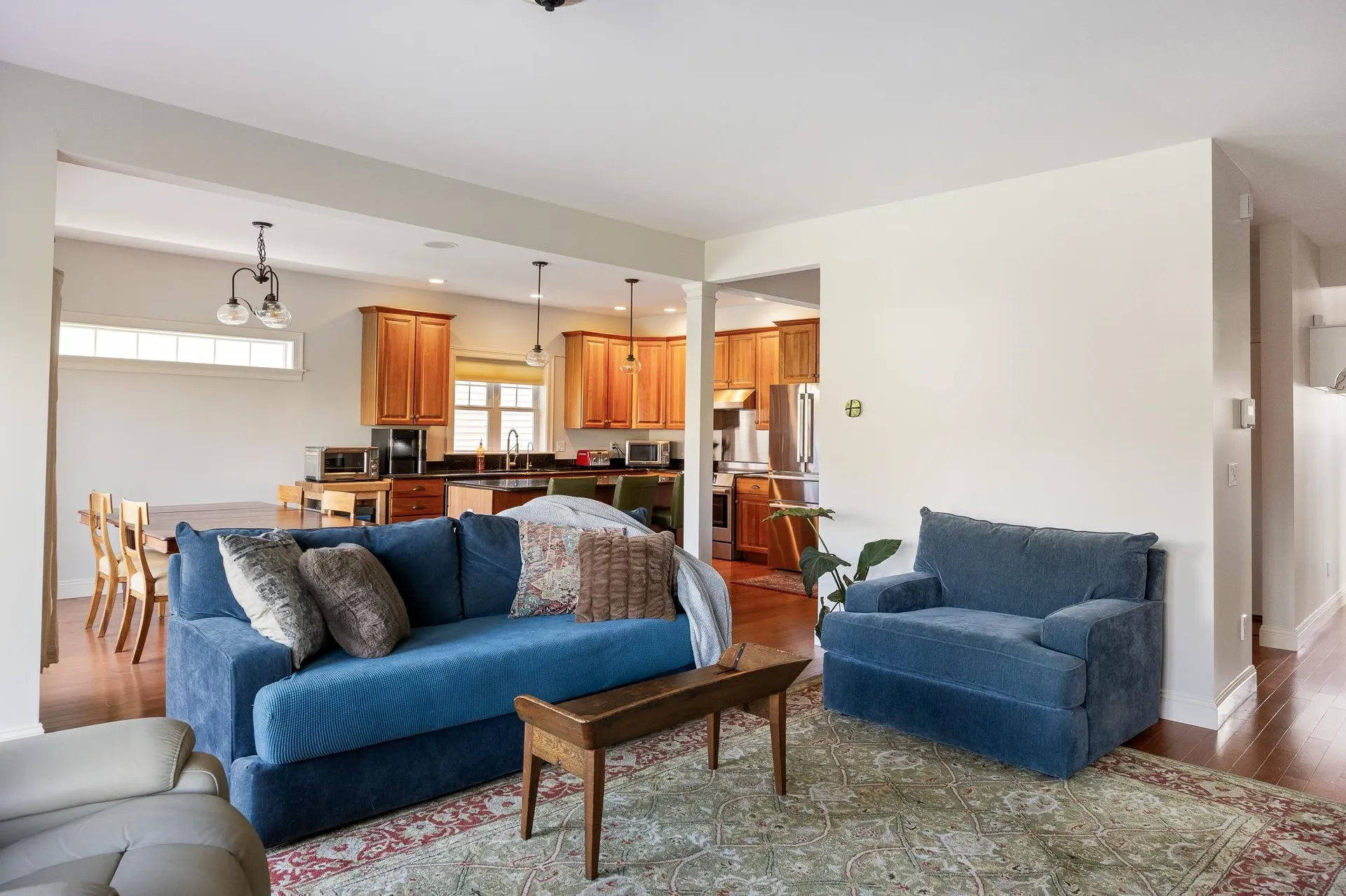 205 Royal Drive South Burlington VT 05403