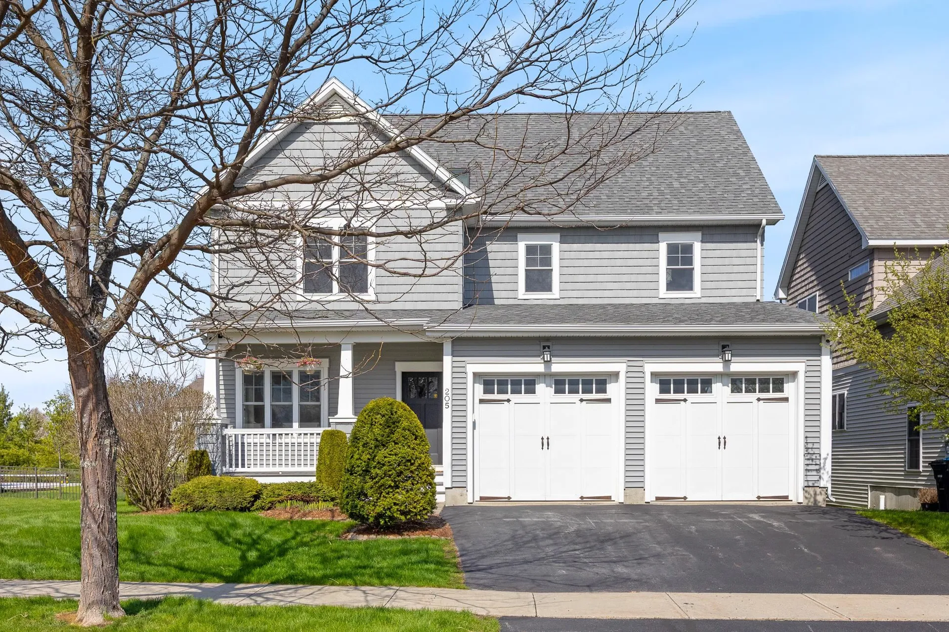205 Royal Drive South Burlington VT 05403