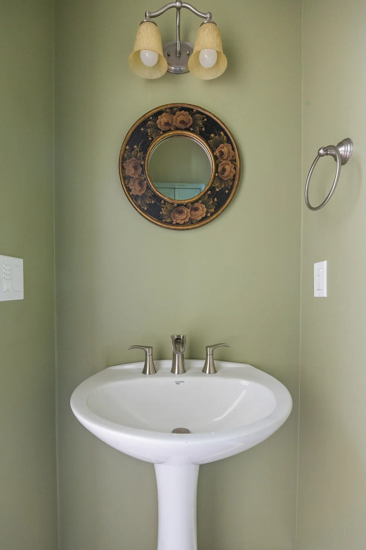 205 Royal Drive South Burlington VT 05403