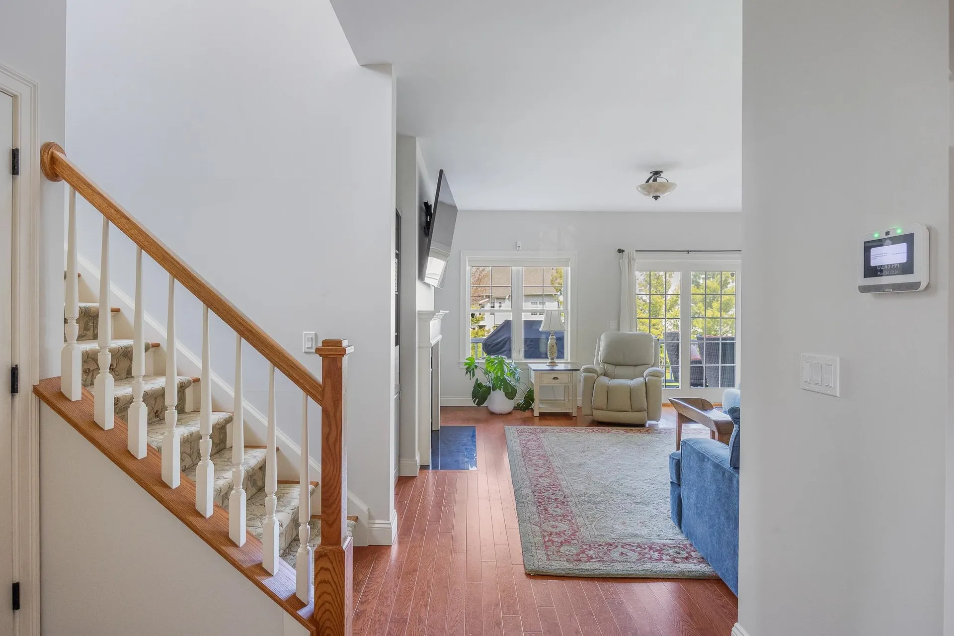 205 Royal Drive South Burlington VT 05403