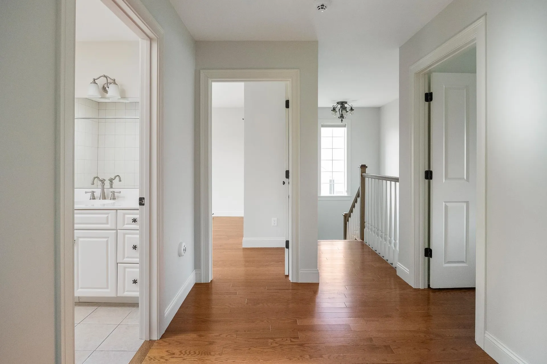 205 Royal Drive South Burlington VT 05403