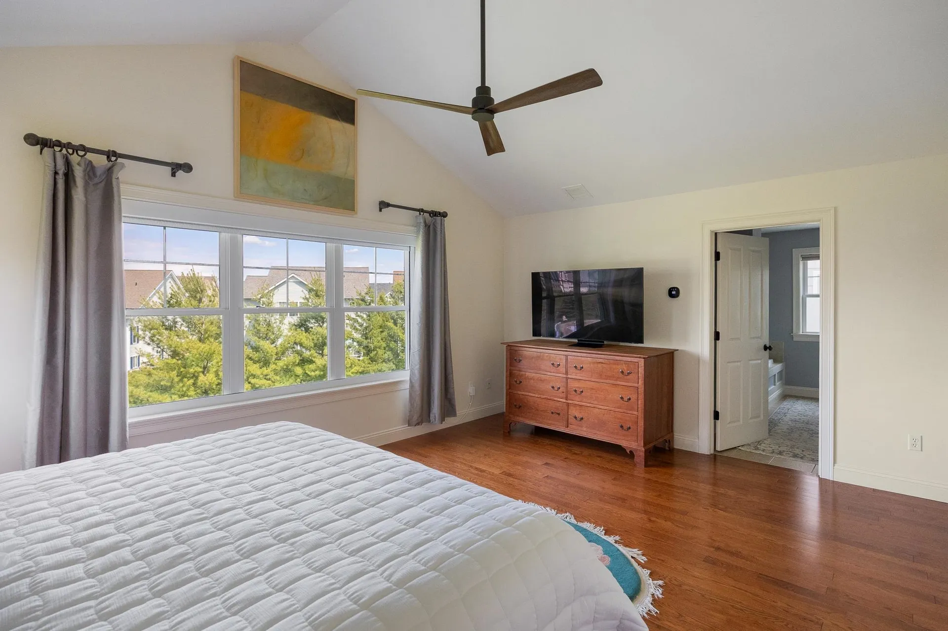 205 Royal Drive South Burlington VT 05403