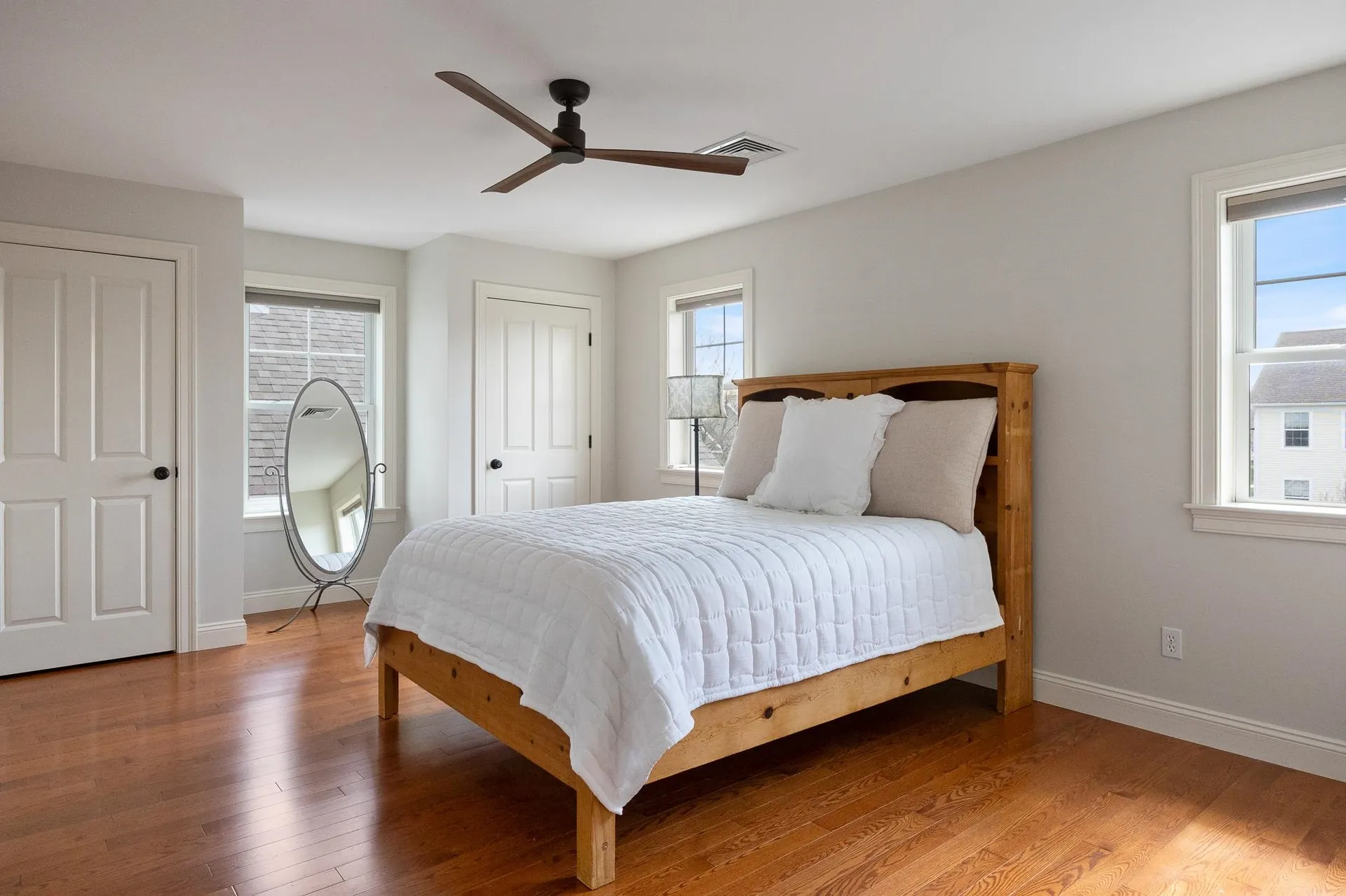 205 Royal Drive South Burlington VT 05403