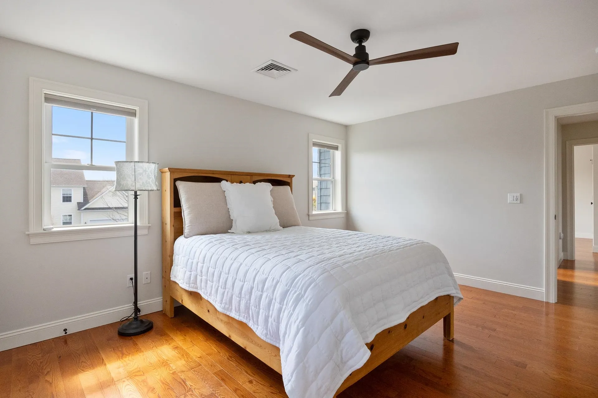 205 Royal Drive South Burlington VT 05403